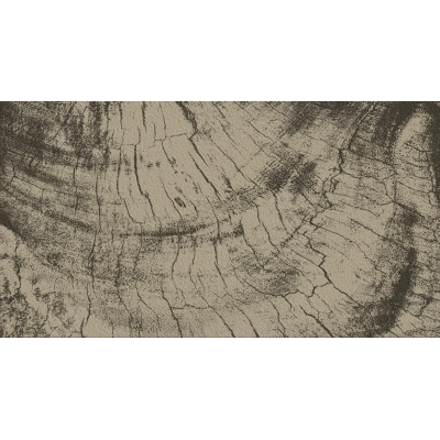 Скатертина з ПВХ для кухні та їдальні, кухонне покриття з принтом "Fossil wood", 60*90 см Скатертина з ПВХ для кухні та їдальні, кухонне покриття з принтом "Fossil wood", 60*90 см